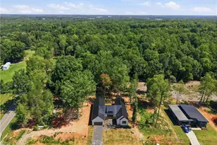 6407 Vedic Dr, Whitsett, NC 27377 - Photo 40