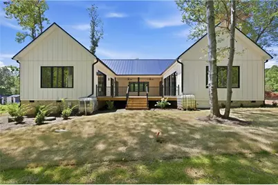 6407 Vedic Drive, Whitsett, NC 27377 - Photo 34