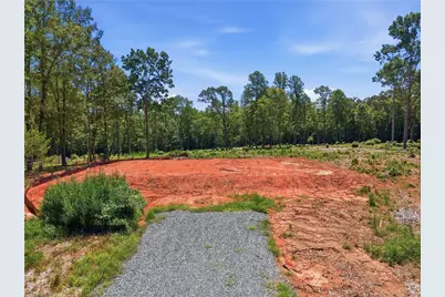 6407 Vedic Drive, Whitsett, NC 27377 - Photo 44