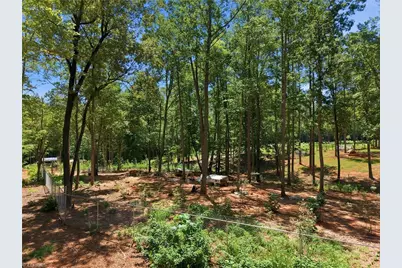 6407 Vedic Drive, Whitsett, NC 27377 - Photo 46