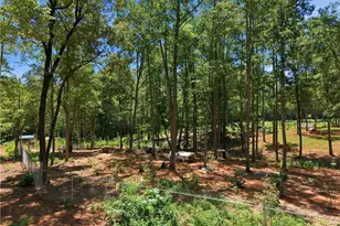 6407 Vedic Dr, Whitsett, NC 27377 - Photo 46