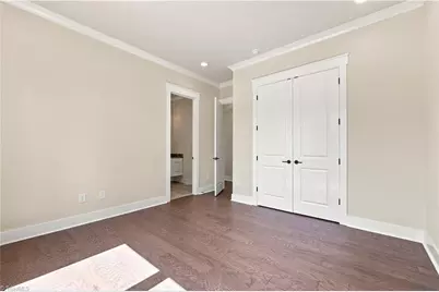6407 Vedic Drive, Whitsett, NC 27377 - Photo 28