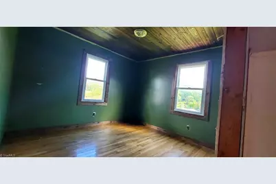 2185 Flat Rock Road, Pinnacle, NC 27043 - Photo 12