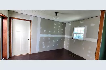 2185 Flat Rock Road, Pinnacle, NC 27043 - Photo 4