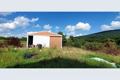 2185 Flat Rock Road, Pinnacle, NC 27043 - Photo 26