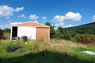 2185 Flat Rock Rd, Pinnacle, NC 27043 - Photo 26
