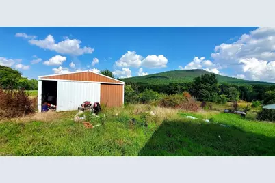 2185 Flat Rock Road, Pinnacle, NC 27043 - Photo 2