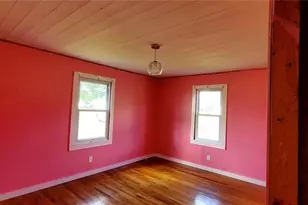 2185 Flat Rock Rd, Pinnacle, NC 27043 - Photo 10