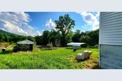 2185 Flat Rock Road, Pinnacle, NC 27043 - Photo 18
