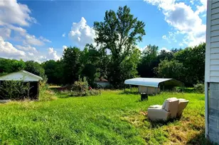 2185 Flat Rock Rd, Pinnacle, NC 27043 - Photo 18