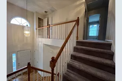 1304 Groveland Trail, Greensboro, NC 27407 - Photo 20