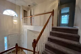 1304 Groveland Trail, Greensboro, NC 27407 - Photo 20