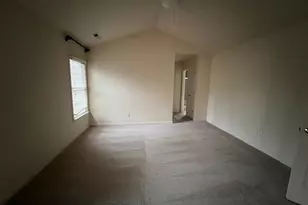 1304 Groveland Trail, Greensboro, NC 27407 - Photo 26