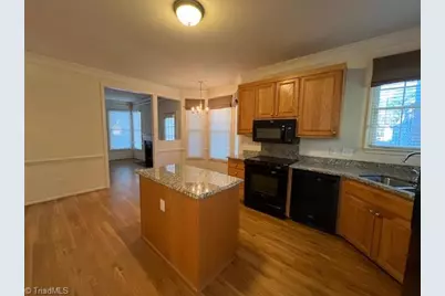1304 Groveland Trail, Greensboro, NC 27407 - Photo 2