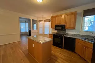 1304 Groveland Trail, Greensboro, NC 27407 - Photo 2