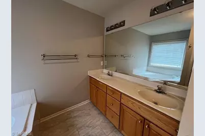 1304 Groveland Trail, Greensboro, NC 27407 - Photo 30