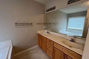 1304 Groveland Trail, Greensboro, NC 27407 - Photo 30