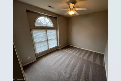 1304 Groveland Trail, Greensboro, NC 27407 - Photo 22