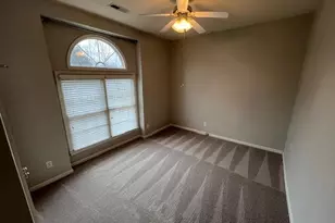 1304 Groveland Trail, Greensboro, NC 27407 - Photo 22