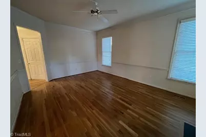 1304 Groveland Trail, Greensboro, NC 27407 - Photo 6