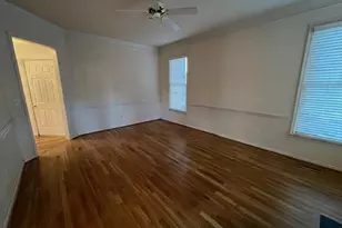 1304 Groveland Trail, Greensboro, NC 27407 - Photo 6