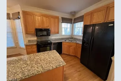 1304 Groveland Trail, Greensboro, NC 27407 - Photo 12