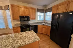 1304 Groveland Trail, Greensboro, NC 27407 - Photo 12