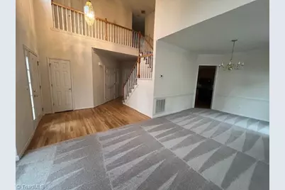 1304 Groveland Trail, Greensboro, NC 27407 - Photo 18