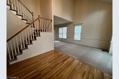 1304 Groveland Trail, Greensboro, NC 27407 - Photo 16