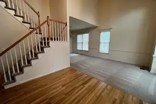 1304 Groveland Trail, Greensboro, NC 27407 - Photo 16