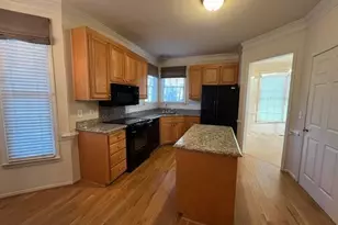 1304 Groveland Trail, Greensboro, NC 27407 - Photo 4