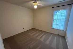 1304 Groveland Trail, Greensboro, NC 27407 - Photo 24