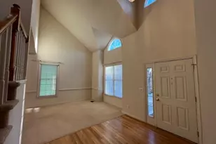 1304 Groveland Trail, Greensboro, NC 27407 - Photo 1