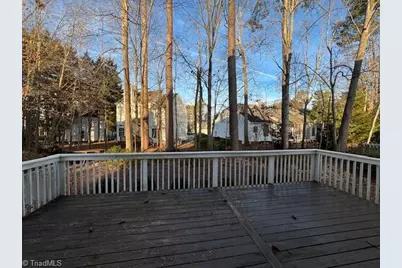1304 Groveland Trail, Greensboro, NC 27407 - Photo 8