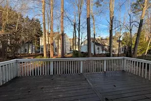 1304 Groveland Trail, Greensboro, NC 27407 - Photo 8