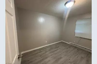 3602 Greensboro Street #D, Greensboro, NC 27401 - Photo 12
