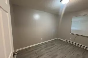 3602 Greensboro St, Greensboro, NC 27401 - Photo 12