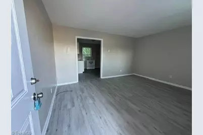 3602 Greensboro Street #D, Greensboro, NC 27401 - Photo 2