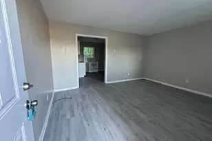 3602 Greensboro St, Greensboro, NC 27401 - Photo 2