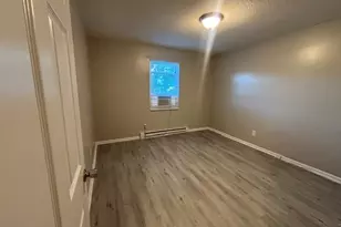 3602 Greensboro St, Greensboro, NC 27401 - Photo 10