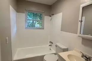 3602 Greensboro St, Greensboro, NC 27401 - Photo 8