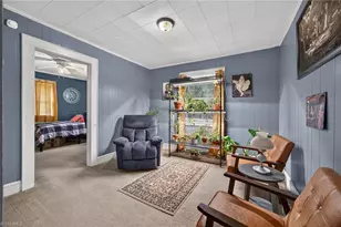 3511 Helmstetler Rd, Lexington, NC 27295 - Photo 14