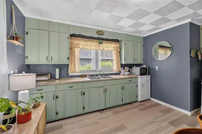 3511 Helmstetler Road, Lexington, NC 27295 - Photo 8