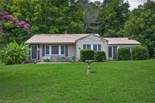 3511 Helmstetler Rd, Lexington, NC 27295 - Photo 1