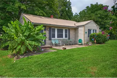 3511 Helmstetler Road, Lexington, NC 27295 - Photo 2