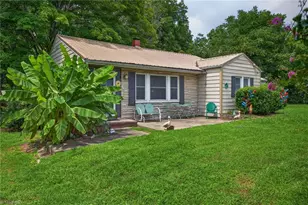3511 Helmstetler Rd, Lexington, NC 27295 - Photo 2
