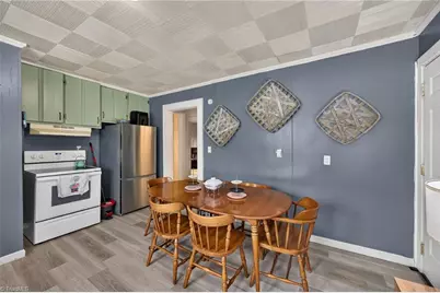 3511 Helmstetler Road, Lexington, NC 27295 - Photo 10