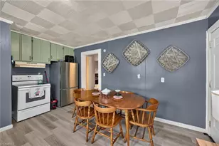 3511 Helmstetler Rd, Lexington, NC 27295 - Photo 10