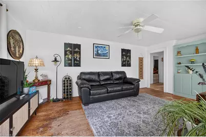 3511 Helmstetler Road, Lexington, NC 27295 - Photo 6