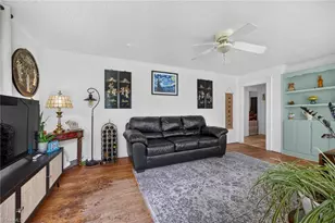 3511 Helmstetler Rd, Lexington, NC 27295 - Photo 6